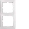 Hager 5310128989, 80,5 mm, 151,5 mm, 10 Stück(e) Produktbild-Vorschau 1