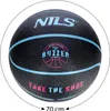 Npk251 Basket Noir Buzzer 5 Nils Voir les images du produit 3