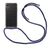 Handykette für Samsung Galaxy Xcover 7 Handyhülle mit Band Produktbild-Vorschau 1
