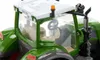 Sieper SIKU 3293 Fendt 728 Vario 3293 Anteprima dell’immagine prodotto 5