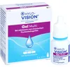 HYLO-VISION Gel multi Augentropfen 2X10ml PZN 10091009 Produktbild-Vorschau 5