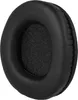 vhbw 2x Ohrpolster kompatibel mit Sony MDR RF7100, RF6500, Produktbild-Vorschau 8