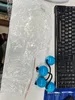 2 kusy Africké rytmy Aslatua Shaker Rhythm Sand Ball Náhľad obrázku produktu 2