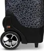 Wózek na zakupy Punta Big Wheel 62 cm Podgląd zdjęcia produktu 4