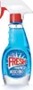 Moschino Fresh Couture Eau De Toilette Spray 50ml Voir les images du produit 23