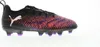 scarpe Puma 01 Future 8 Play Fgag 10814401 Anteprima dell’immagine prodotto 16