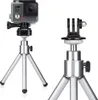 GoPro Stativhalterungen für alle GoPro Kameras Produktbild-Vorschau 5