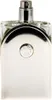 Hermes Voyage d´Hermes EDT - Refillable U 100 ml Produktbild-Vorschau 1