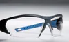 Uvex Safety spectacles UVEX I-WORKS, transparent Anteprima dell’immagine prodotto 5