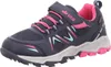 Lico Mädchen Outdoorschuhe Allen VS 23827-27, 23827-32, Produktbild-Vorschau 25
