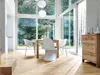 1,982 m² | Designboden Desert Oak DD 600 S Landhausdiele Produktbild-Vorschau 2