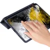 3mk Weiche Tablet-Hülle Samsung Galaxy Tab A9+ Handyhülle Produktbild-Vorschau 9