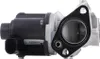PIERBURG 7.01782.07.0 AGR-Ventil mit Dichtung für AUDI A4 Produktbild-Vorschau 2