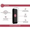 Force Glass, Organische Folie Original Apple iPhone 12 Pro Produktbild-Vorschau 2