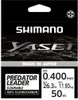 Shimano Yasei Predator Fluorocarbon Angelschnur Produktbild-Vorschau 6