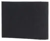 oxmox portafoglio New Cryptan RFID Protect Pocketbörse Pure Anteprima dell’immagine prodotto 5