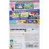 Nintendo Kirby Star Allies, Switch, Nintendo Switch, Produktbild-Vorschau 2