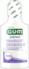 GUM Ortho, 300 ml, Aloe Vera, Bisabolol, Ingwer, Flasche, 1 Produktbild-Vorschau 15