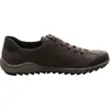Remonte Damen Sneaker Komfort weiche lose Einlage & Produktbild-Vorschau 13