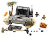 LEGO® Star Wars™ Battle on Scarif 75171 Produktbild-Vorschau 2