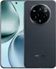 Realme 14 Pro+ 5G 256GB/8GB Dual SIM Grau Produktbild-Vorschau 8