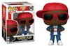Flavor Flav - Flavor of Love 374 - Funko Pop! Vinyl figuur Productafbeelding-voorbeeld 4