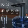 Tragbarer elektrischer Wasserspender, automatische Produktbild-Vorschau 5