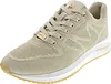 Mexx Leentje Sneaker Beige in Gr. 42 Produktbild-Vorschau 5