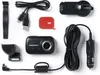 Nextbase 122 Dash Cam - Dashcams Camera Produktbild-Vorschau 8