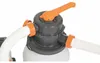 Bestway® Flowclear™ Sandfilteranlage mit Zeitschaltuhr Produktbild-Vorschau 6