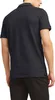 JACK & JONES Herren Poloshirt JJEPAULOS POLO Produktbild-Vorschau 13