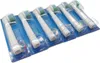 Oral-B Precision Clean CleanMaximiser, 6 Stück(e), Weiß, 3 Produktbild-Vorschau 10