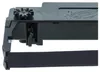 vhbw 5x Farbband Schriftband kompatibel mit Siemens Nixdorf Produktbild-Vorschau 6