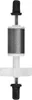 Pumpe Eccoflow 300 Voir les images du produit 5