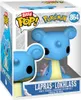 Winylowe figurki Pokémon Bitty POP! 4-pak Seria 2 2 cm Podgląd zdjęcia produktu 8