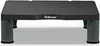 Fellowes Monitorständer bis 21" Max.27KG verstellbar Náhled obrázku produktu 19