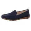 Gabor Stiefelette blau blau 113-80-04124 Produktbild-Vorschau 15