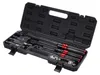 Momentsleutelset MECHANIC TORQUE SET 3, 2-210 Nm, 3 stuks Productafbeelding-voorbeeld 2