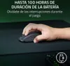 Razer Deathadder V3 HyperSpeed Produktbild-Vorschau 24