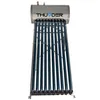 THUNDER Kolektor słoneczny próżniowy Heat Pipe 100 l 10 rur Podgląd zdjęcia produktu 3