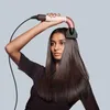 Dyson Supersonic r, 12,4 h, Pink, Roségold, 2,7 m, Produktbild-Vorschau 8