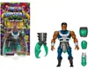 Masters of the Universe Turtles of Grayskull Clamp Champ Produktbild-Vorschau 4
