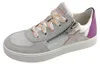 Superfit Stella 0008029010 Mädchen Sneaker, Schnürschuhe, Produktbild-Vorschau 24
