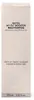 Babor Phyto Hy-Ol Booster, revitalizante, 100 ml Vista previa de la imagen del producto 1
