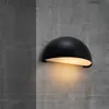 NORDLUX Scorpius luce dimmerabile IP44, variante: 145 x 270 Anteprima dell’immagine prodotto 3