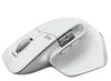 Logitech MX Master 3S for Mac Maus rechts Bluetooth Laser Produktbild-Vorschau 26