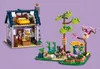 LEGO® Friends 42669 Dom pszczelarza i ogród kwiatowy Podgląd zdjęcia produktu 37