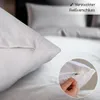 COZYOR Bettwäsche, mit verstecktem Reißverschluss, Produktbild-Vorschau 5