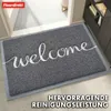 Vinyl Spaghettimatte in Zwei Farben mit oder Ohne Aufdruck Produktbild-Vorschau 7