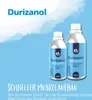 Durizanol: Acelera el crecimiento muscular en 28 días Vista previa de la imagen del producto 1